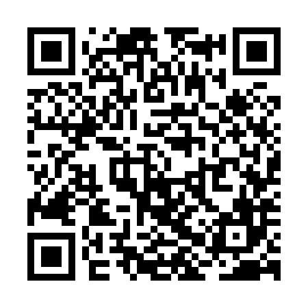 QR code for RHW886