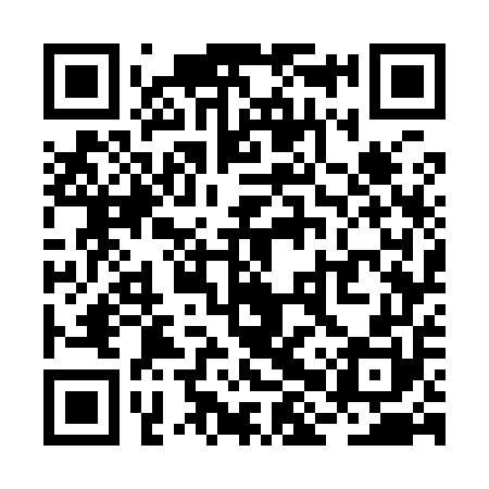 QR code for RHW950
