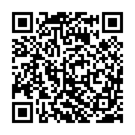 QR code for RHX052