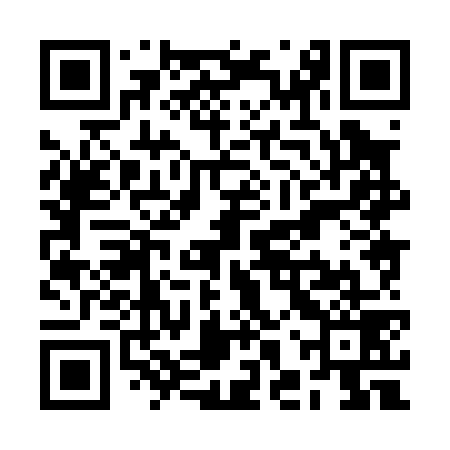 QR code for RHX079