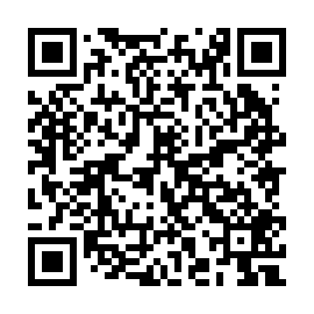 QR code for RHX209