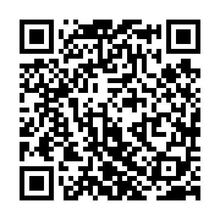 QR code for RHX659