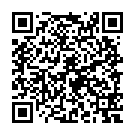 QR code for RHX798