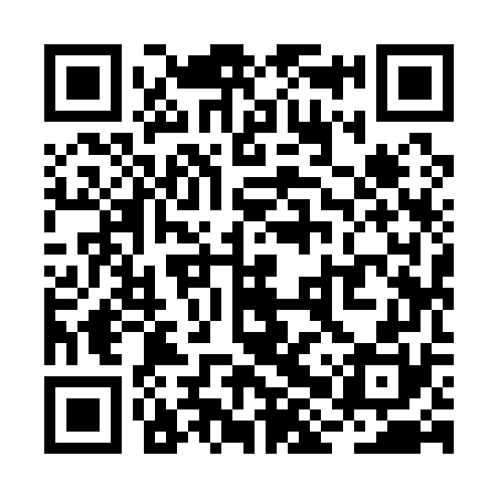 QR code for RHY170