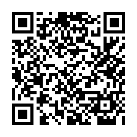 QR code for RHY426