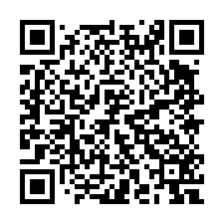 QR code for RHY456