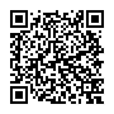QR code for RHY779