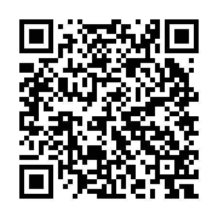 QR code for RHZ213
