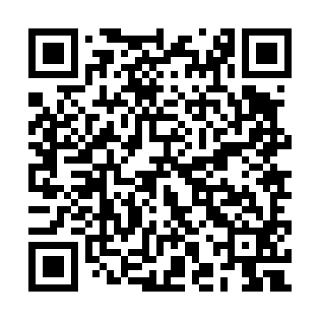 QR code for RHZ492