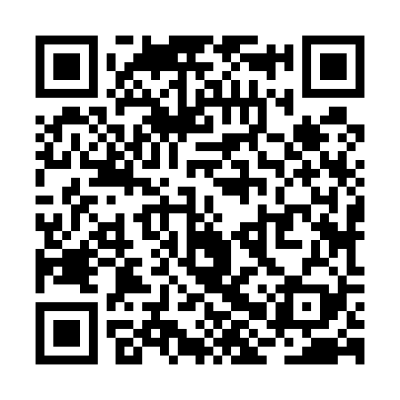 QR code for RHZ529