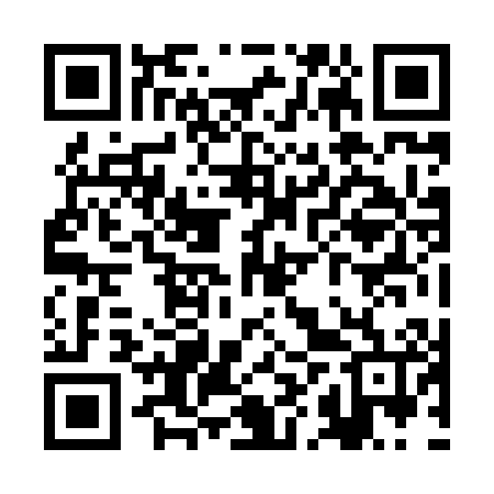 QR code for RHZ806
