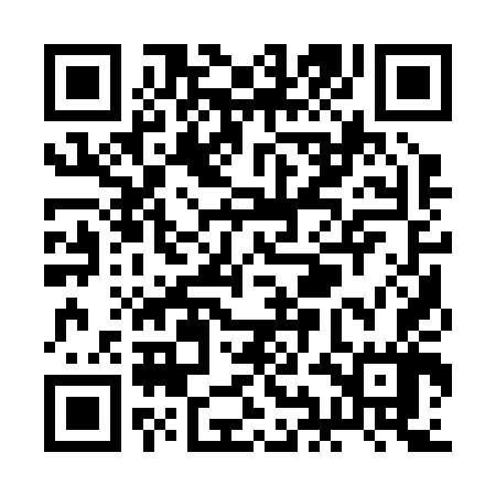 QR code for RIA247