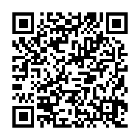 QR code for RIA827