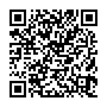 QR code for RIA961