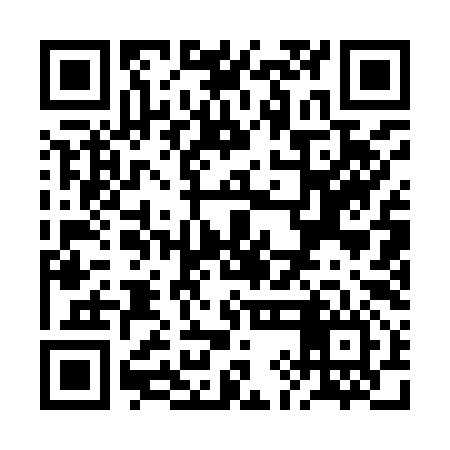 QR code for RIA996