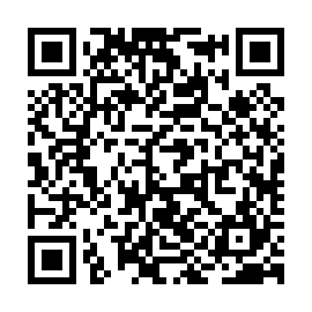 QR code for RIB024