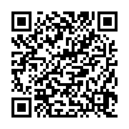 QR code for RIB026