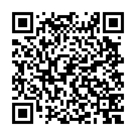 QR code for RIB079