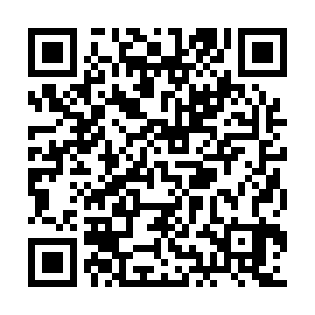 QR code for RIB123