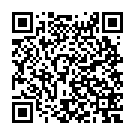 QR code for RIB368
