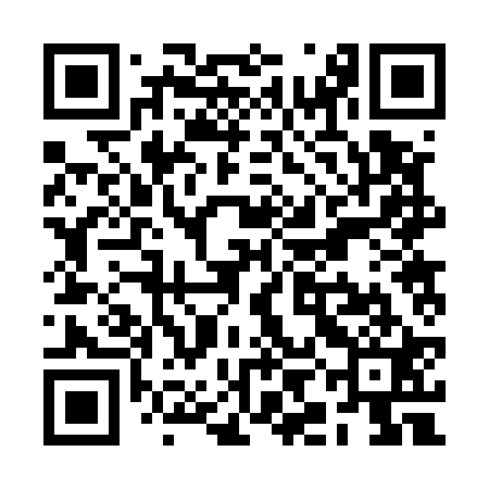 QR code for RIB521
