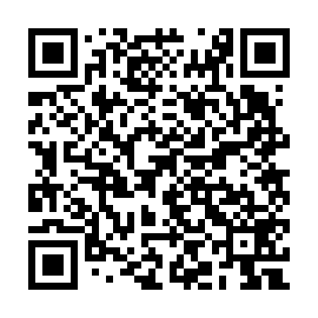 QR code for RIB659