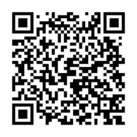QR code for RIB730