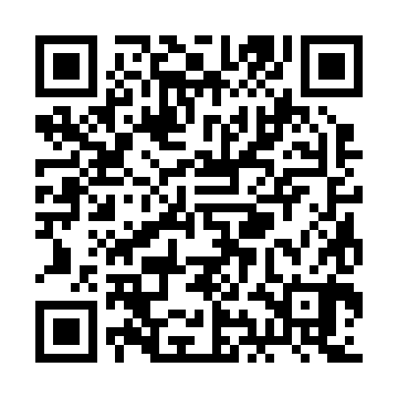 QR code for RIC280
