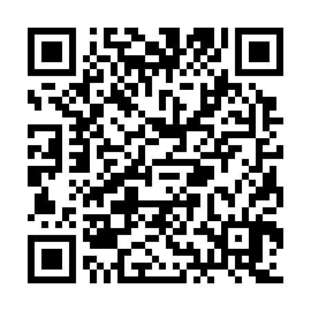 QR code for RIC304