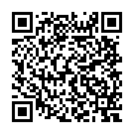 QR code for RIC595