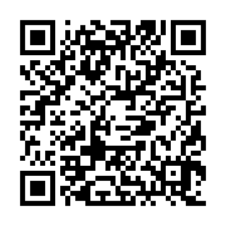 QR code for RIC807