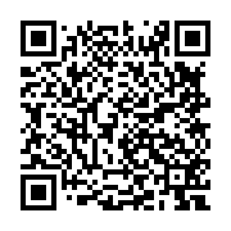 QR code for RIC852