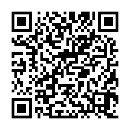 QR code for RIC902