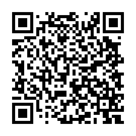 QR code for RID065