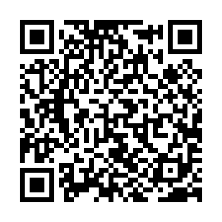 QR code for RID091