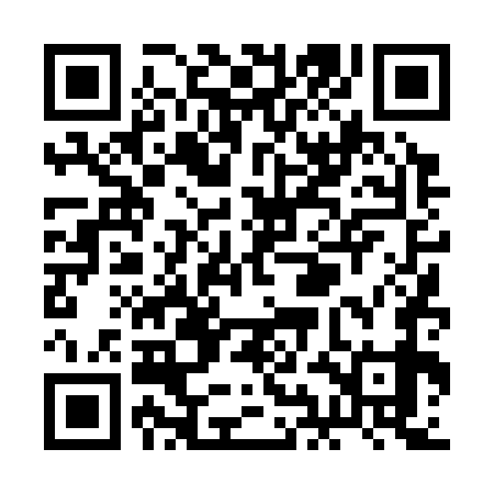 QR code for RID379