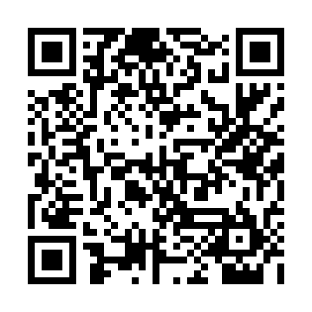 QR code for RID435