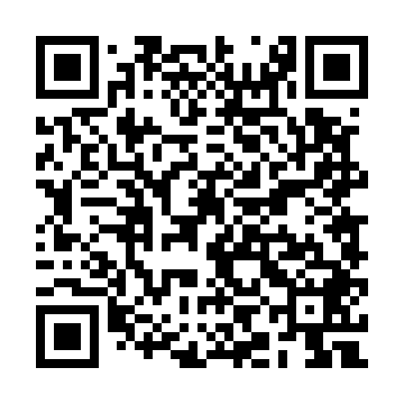 QR code for RID548