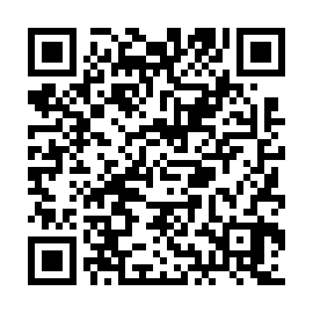 QR code for RID622
