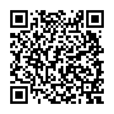 QR code for RID690