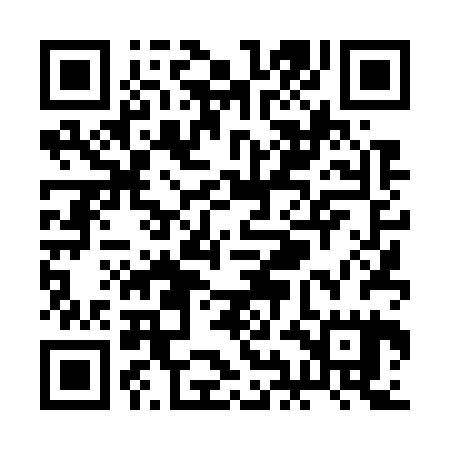 QR code for RID725
