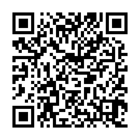 QR code for RID800