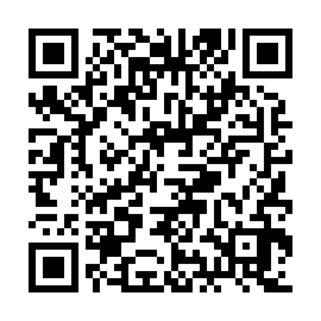 QR code for RID832