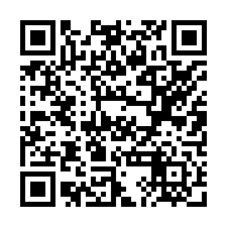 QR code for RID842