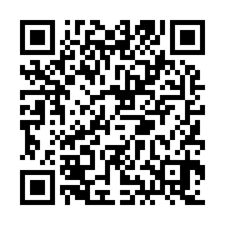 QR code for RID930