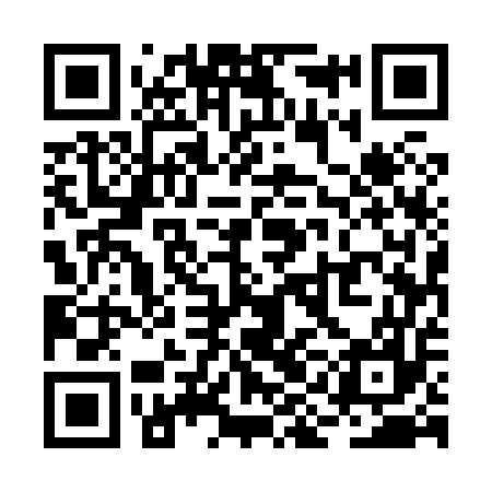 QR code for RIE857