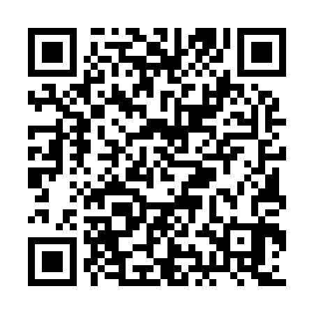 QR code for RIE903