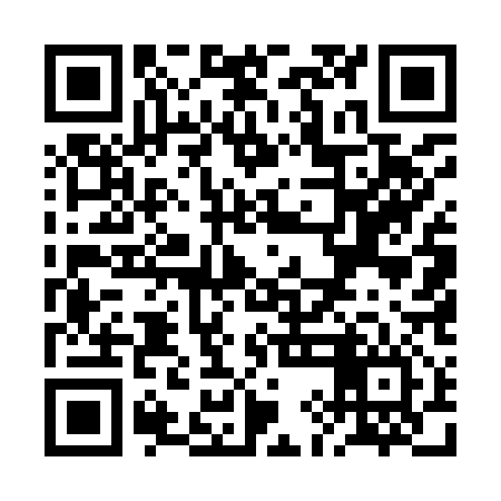 QR code for RIE916
