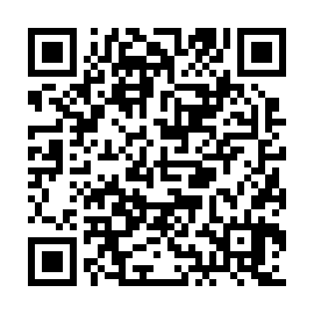 QR code for RIF264
