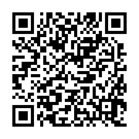 QR code for RIF286